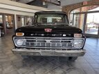 Thumbnail Photo 60 for 1966 Ford F100